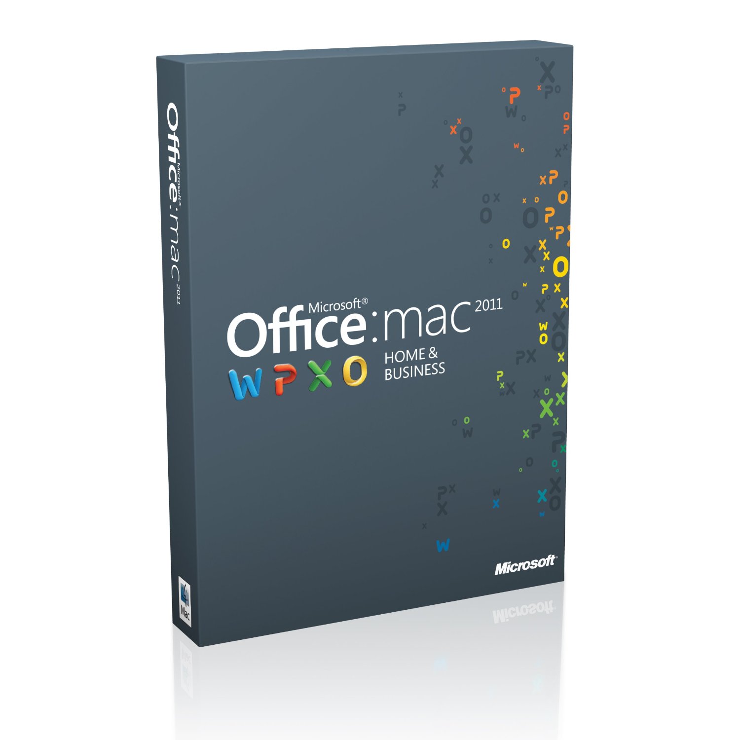 ms office for mac 2010 free download